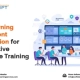 eLearning-Content-Creation-for-Effective-Online-Training | Swift eLearning Services – Custom eLearning and Digital Training Solutions elearning content creation for effective online training