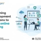 eLearning-Development-Solutions-to-boost-online-Training | Swift eLearning Services – Custom eLearning and Digital Training Solutions elearning development solutions to boost online training