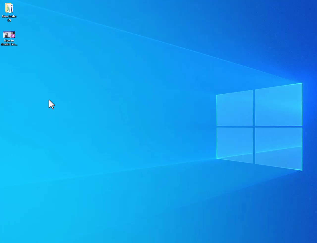 vlcsnap-2026-01-12-15h10m14s412