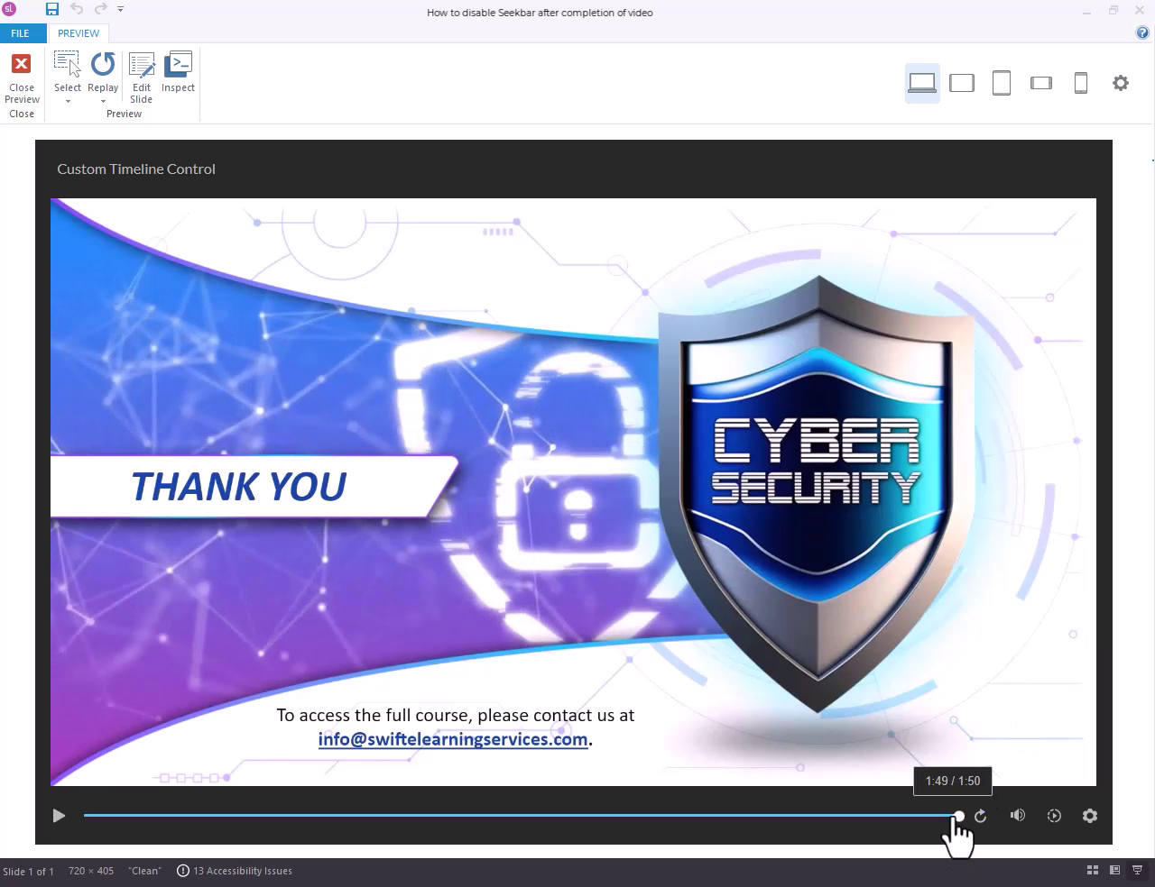 vlcsnap-2026-01-12-15h16m39s918