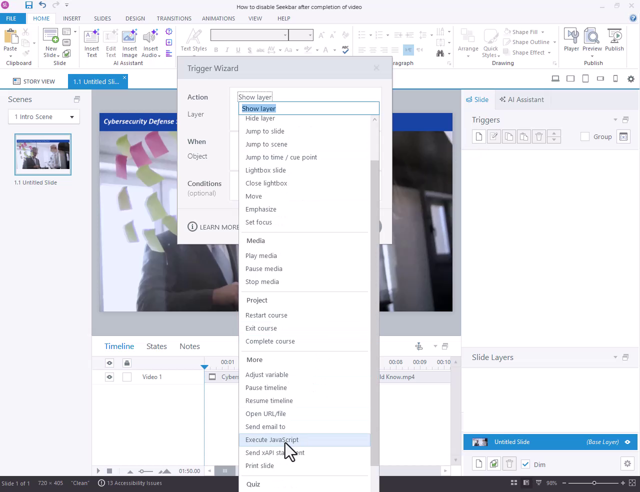 vlcsnap-2026-01-12-15h28m29s516