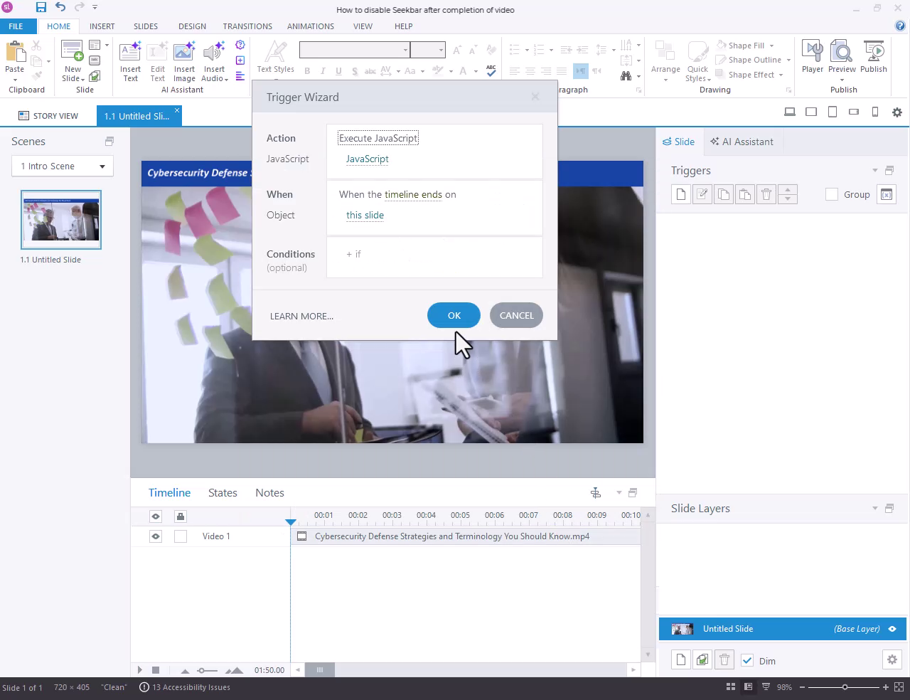 vlcsnap-2026-01-12-15h29m25s825
