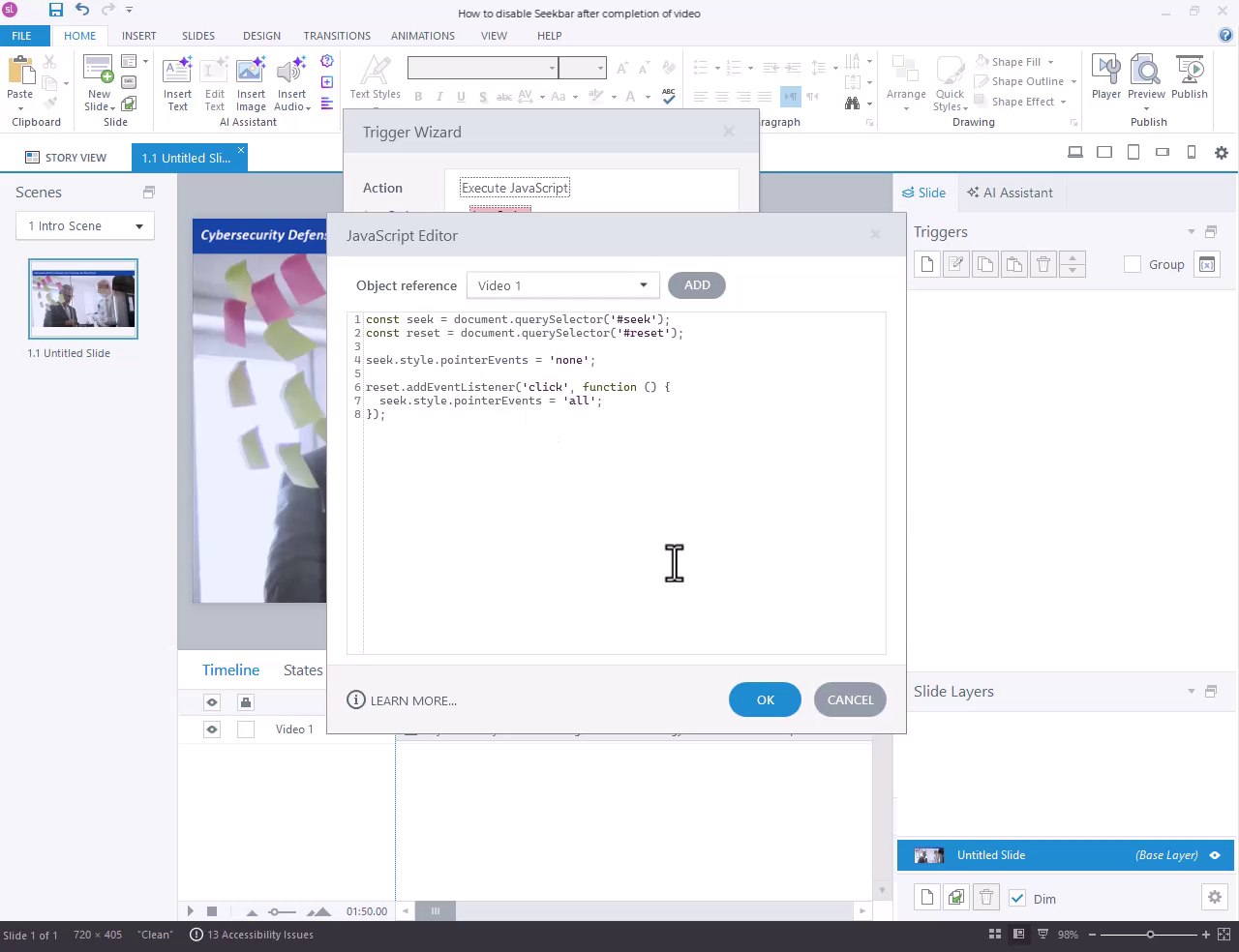 vlcsnap-2026-01-12-15h29m42s712