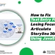 How to Prevent Text Entry Losing Focus in Articulate Storyline 360 Using JavaScript | Swift eLearning Services – Custom eLearning and Digital Training Solutions how to prevent text entry losing focus in articulate storyline 360 using javascript