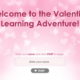 Valentine-Themed-Cybersecurity-eLearning | Swift eLearning Services – Custom eLearning and Digital Training Solutions valentine-themed cybersecurity elearning