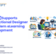 How-AI-Supports-Instructional-Designers-in-Modern-eLearning-Development | Swift eLearning Services – Custom eLearning and Digital Training Solutions how-ai-supports-instructional-designers-in-modern-elearning-development