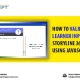 How-to-Validate-Learner-Input-in-Storyline-360-Course-Using-JavaScript | Swift eLearning Services – Custom eLearning and Digital Training Solutions