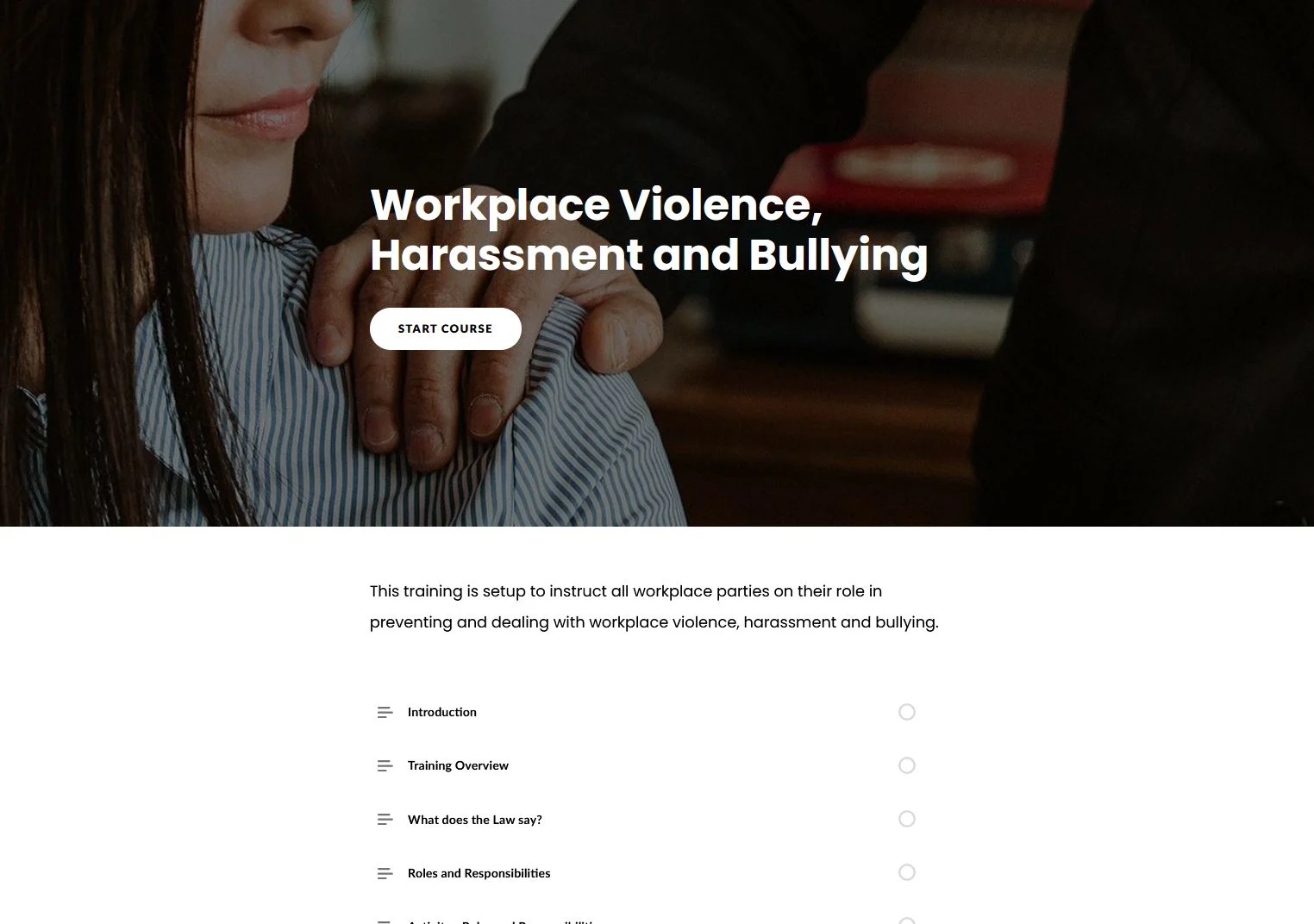 workplace-violence-harassment-and-bullying-course-thumbnail