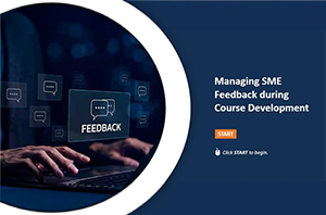 001 | Swift eLearning Services – Custom eLearning and Digital Training Solutions