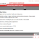 Healthcare-min | Swift eLearning Services – Custom eLearning and Digital Training Solutions