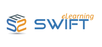 Swift eLearning Services logo