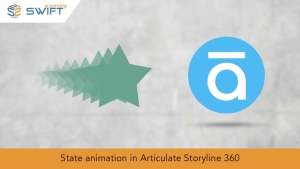 State animations - How to add animations to images or shapes
